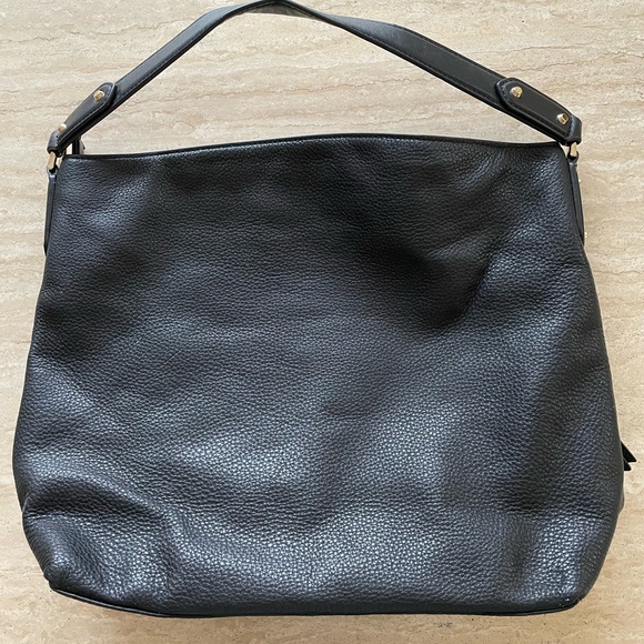 Michael Kors purse - Picture 6 of 6